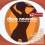Disco Nouveau - V/A