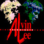 1994 - Alvin Lee