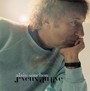 J'veux Du Live - Alain Souchon