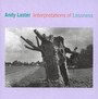 Interpretations Of Lessne - Andy Laster
