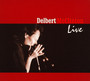 Live - Delbert McClinton