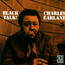 Black Talk - Charles Earland