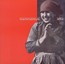 Technodelic - Yellow Magic Orchestra