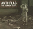 The Terror State - Anti-Flag