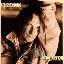 Adagio Biagio - Biagio Antonacci