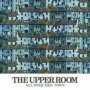 All Over This Town - Upper Room