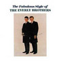 Fabulous - The Everly Brothers 