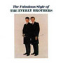 Fabulous - The Everly Brothers 