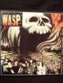 The Headless Children - W.A.S.P.