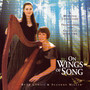 On Wings Of Song - Ruth Cahill / Suzanne Mill
