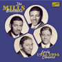 Early Classics 1931-1934 - The Mills Brothers 