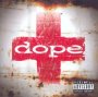 Group Therapy - Dope