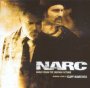 Narc  OST - Cliff Martinez