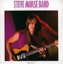 The Introduction - Steve Morse