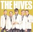 Tyrannosaurus Hives - The Hives