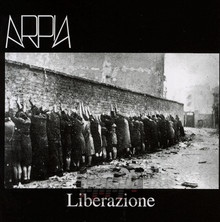 Liberazione - Arpia