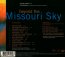 Beyond The Missouri Sky - Charlie Haden / Pat Metheny - bigger Beyond The Missouri Sky - Charlie Haden / Pat Metheny