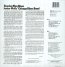 Hoodoo Man Blues - Junior Wells - bigger Hoodoo Man Blues - Junior Wells