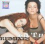 Tatu Remixes - Tatu