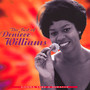 Gonna Take A Miracle - Deniece Williams