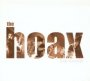 Live Forever - The Hoax