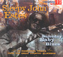 Someday Baby - Sleepy John Estes 