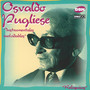 Instrumentales Inolvidabl - Osvaldo Pugliese