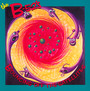 Bouncing Off The Satellites - B52'S