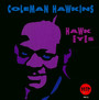 Hawk Eyes - Coleman Hawkins