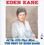 All The Hits Plus More - Eden Kane