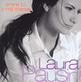 Entre Tu Y Mil Mares - Laura Pausini