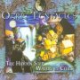 Waterfall Cities/ The Hidden Step - Ozric Tentacles