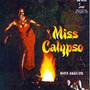 Miss Calypso - Maya Angelou