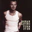 Turn It On - Ronan Keating