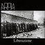 Liberazione - Arpia