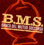 B.M.S. - Banco Del Mutuo Soccorso 