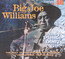 Baby Please Don't Go - Big Joe Williams 