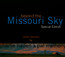 Beyond The Missouri Sky - Charlie Haden / Pat Metheny