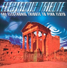 Electronic Tribute - Tribute to Pink Floyd