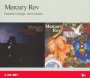 Deserter's Song/All Is Dream - Mercury Rev
