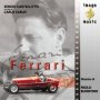 Ferrari - Paolo Buonvino