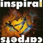 Life - Inspiral Carpets