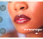 Eroscope - V/A