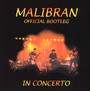 In Concerto - Malibran