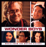 Wonder Boys  OST - V/A