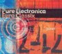 Pure Electronics Euro Classics - V/A