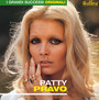 I Grandi Successi - Patty Pravo