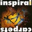 Life - Inspiral Carpets