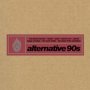 Alternative 90'S - V/A