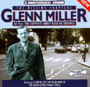 Complete Abbey Road Recordings - Glenn Miller